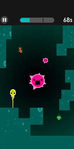 Play Chip Chop Cell and enjoy Chip Chop Cell with UptoPlay Play Chip Chop Cell and enjoy Chip Chop Cell with UptoPlay