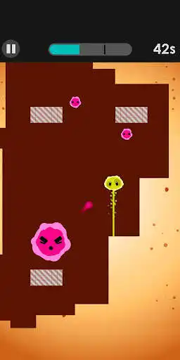 Play Chip Chop Cell as an online game online Chip Chop Cell with UptoPlay com.BlissGames.Juego10 Play Chip Chop Cell as an online game Chip Chop Cell with UptoPlay