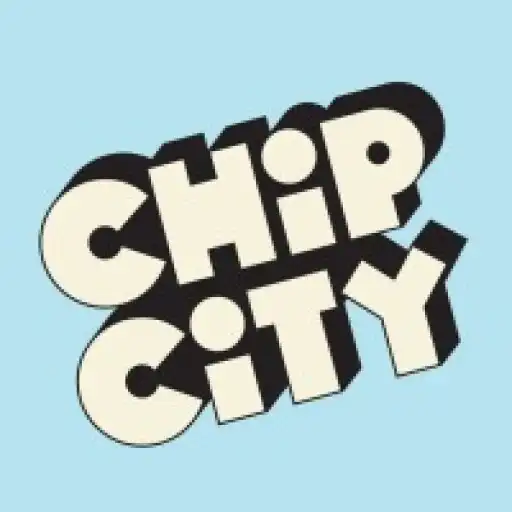 Play Chip City APK