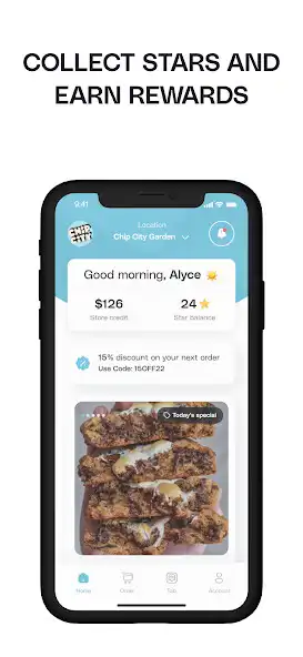 Play Chip City  and enjoy Chip City with UptoPlay