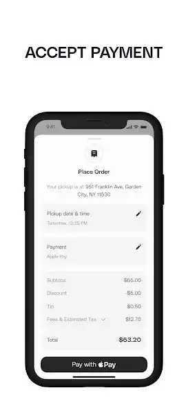 Play Chip City as an online game Chip City with UptoPlay