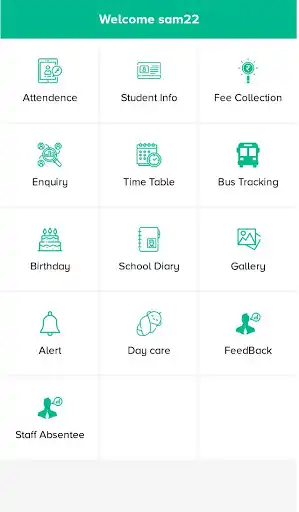 Play Chip & Dale as an online game Chip & Dale with UptoPlay