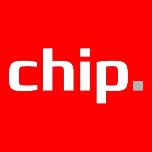 Play ChipDip APK Play ChipDip APK