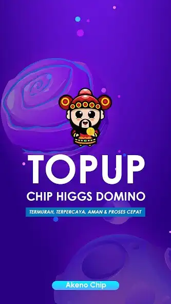 Play Chip Domino Murah and enjoy Chip Domino Murah with UptoPlay Play Chip Domino Murah and enjoy Chip Domino Murah with UptoPlay