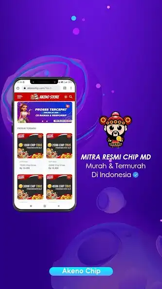 Play Chip Domino Murah as an online game online Chip Domino Murah with UptoPlay Play Chip Domino Murah as an online game Chip Domino Murah with UptoPlay