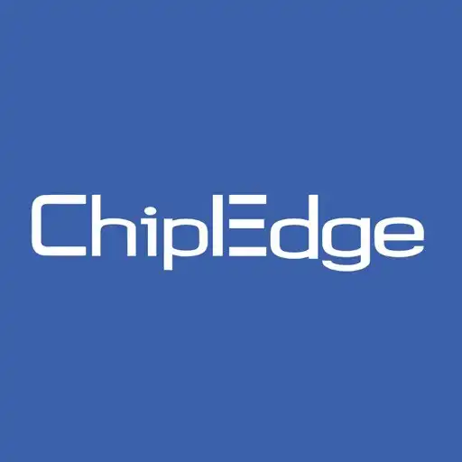 Play ChipEdge - Online VLSI Learning APK Play ChipEdge - Online VLSI Learning APK