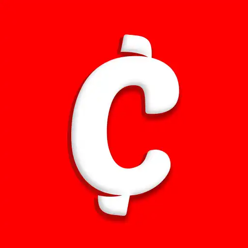 Play Chiper: Abastece tu tienda APK