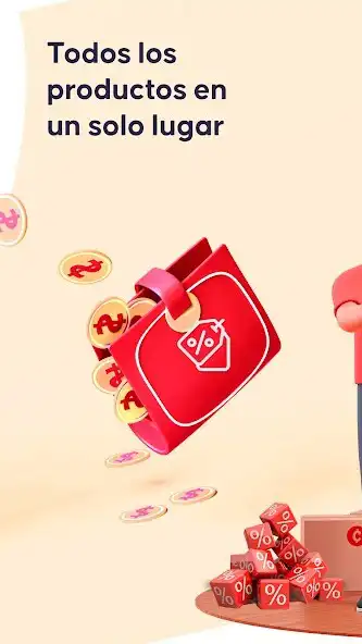 Play Chiper: Abastece tu tienda as an online game Chiper: Abastece tu tienda with UptoPlay