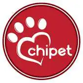 Free play online Chipet APK