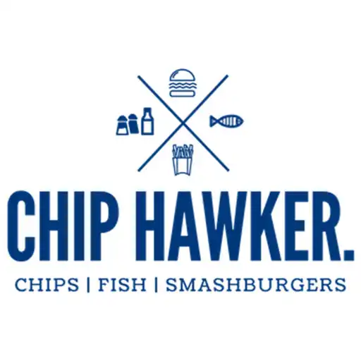 Play Chip Hawker APK Play Chip Hawker APK