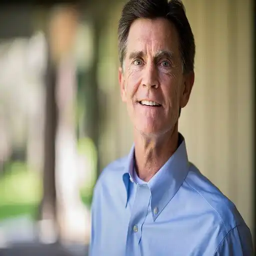 Play Chip Ingram Teachings APK