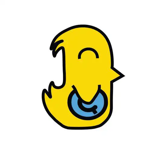 Play Chipin APK Play Chipin APK