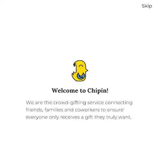 Play Chipin  and enjoy Chipin with UptoPlay