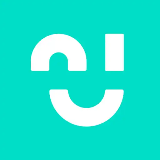 Play Chip - Investments and savings APK Play Chip - Investments and savings APK