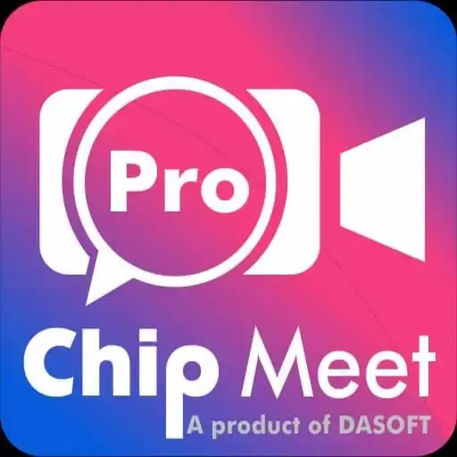 Play ChipMeet Pro APK Play ChipMeet Pro APK