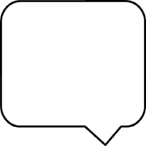Play Chipmunks Talking Sound APK Play Chipmunks Talking Sound APK