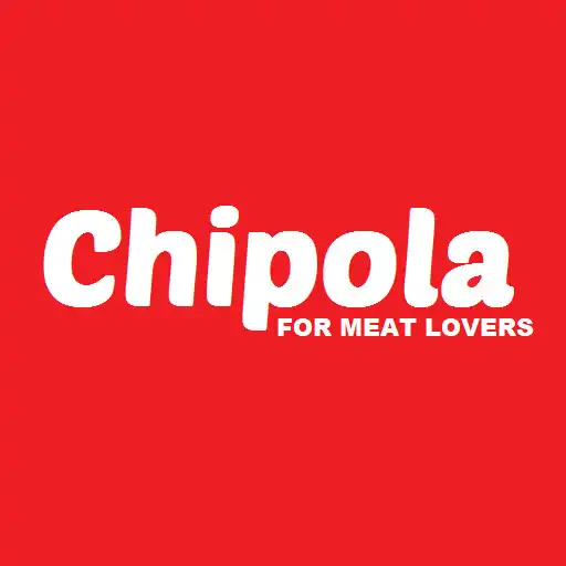 Play Chipola - For The Meat Lovers APK