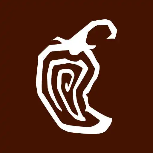Free play online Chipotle APK