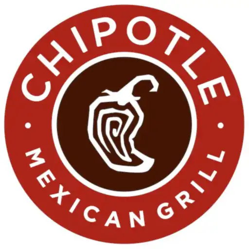 Play Chipotle Mexican Grill FR APK Play Chipotle Mexican Grill FR APK