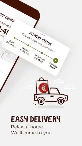 Play Chipotle