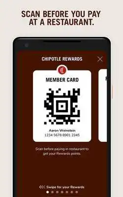Play Chipotle