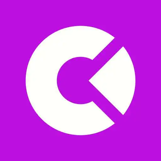 Play Chipper: Daily Planner Organizer for College APK Play Chipper: Daily Planner Organizer for College APK