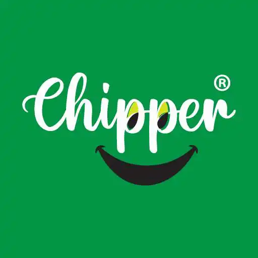 Play Chipper EC APK Play Chipper EC APK
