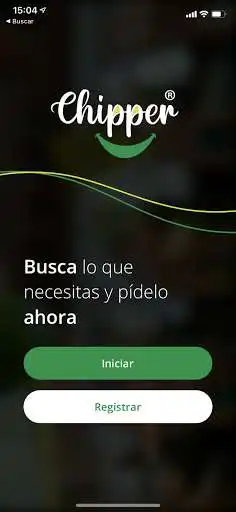 Play Chipper EC  and enjoy Chipper EC with UptoPlay