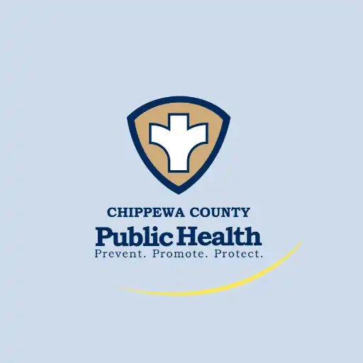Play Chippewa Co Dept Public Health APK Play Chippewa Co Dept Public Health APK