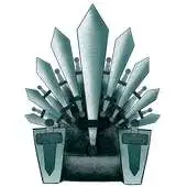 Free play online Chippys Throne APK Free play online Chippys Throne APK