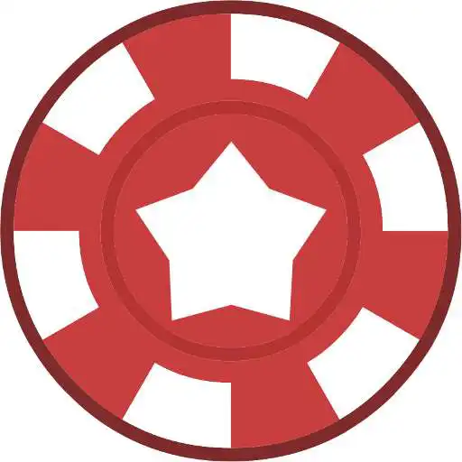 Play Chippz - Dice Game APK Play Chippz - Dice Game APK