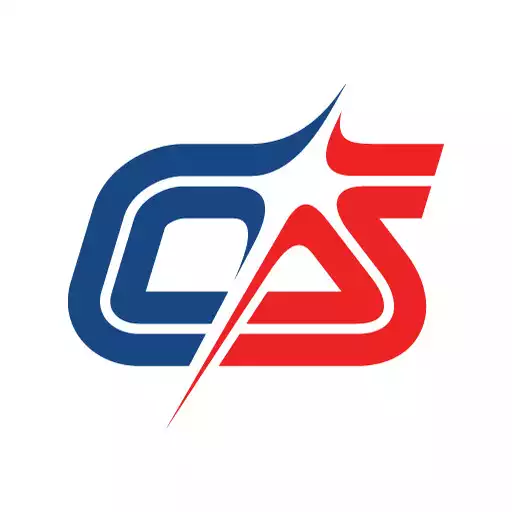 Play Chipsakti: Agen Pulsa Murah APK