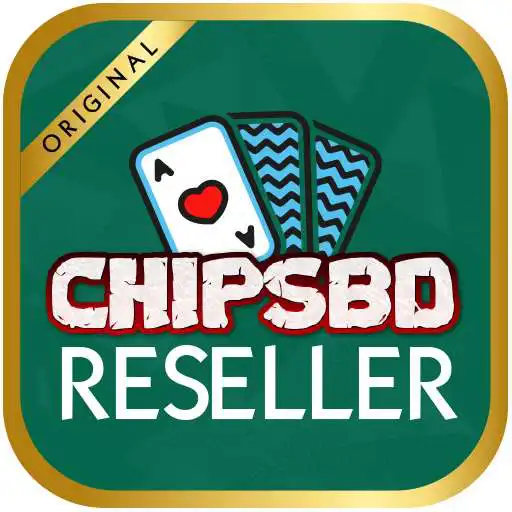 Play ChipsBD Reseller APK