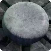 Free play online Chips Board Games APK