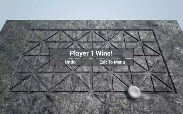 Play Chips Board Games