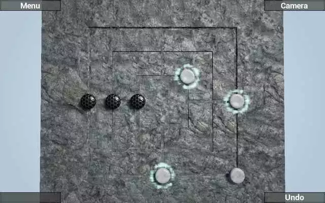 Play Chips Board Games