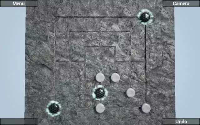 Play Chips Board Games