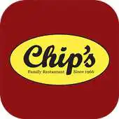 Free play online Chips Family Restaurant APK