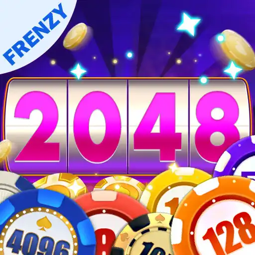 Play Chips Frenzy APK Play Chips Frenzy APK