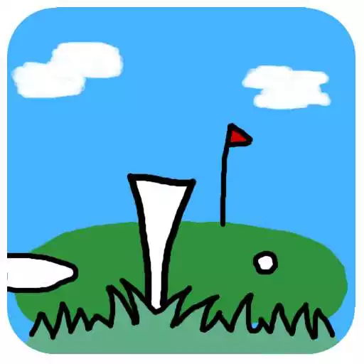 Play Chip Shot Golf - Free APK Play Chip Shot Golf - Free APK
