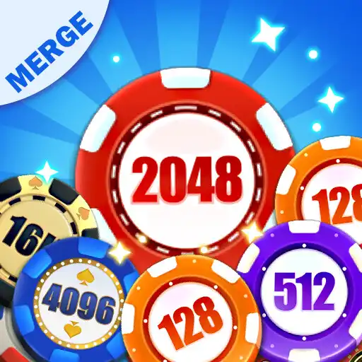 Play Chips Merge 2248 APK