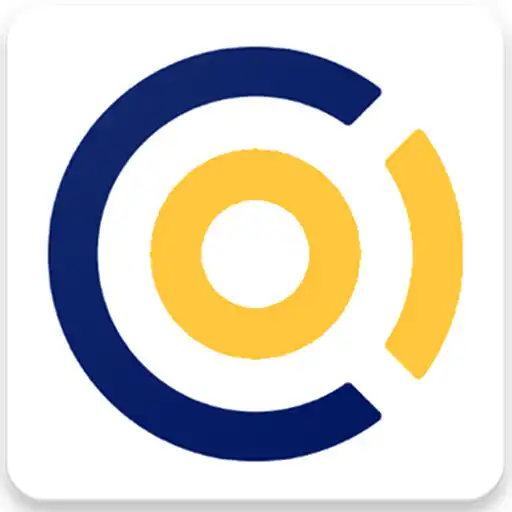 Play CHIPS™ payNow APK