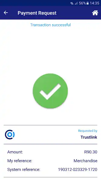 Play CHIPS™ payNow as an online game online CHIPS™ payNow with UptoPlay Play CHIPS™ payNow as an online game CHIPS™ payNow with UptoPlay