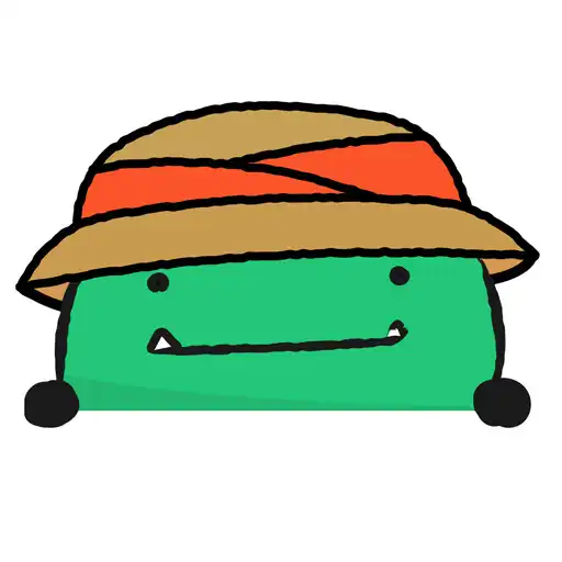 Play chipster travel beta APK