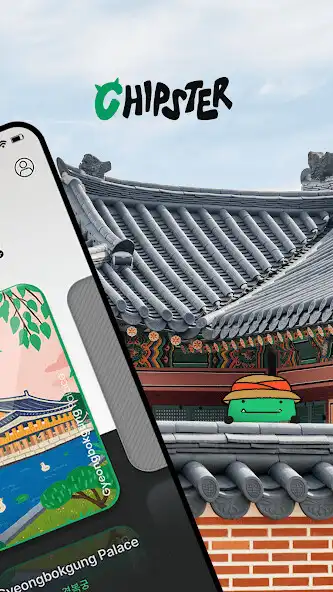 Play chipster travel beta as an online game chipster travel beta with UptoPlay