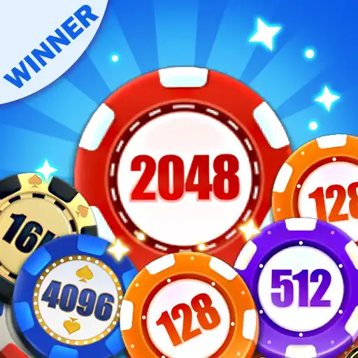 Play Chips Winner 2248 APK