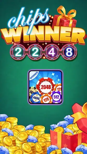 Play Chips Winner 2248 and enjoy Chips Winner 2248 with UptoPlay Play Chips Winner 2248 and enjoy Chips Winner 2248 with UptoPlay