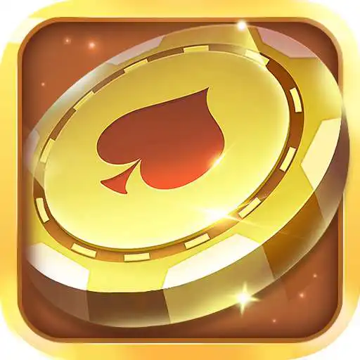 Play Chip To Ten-Great Number Game APK