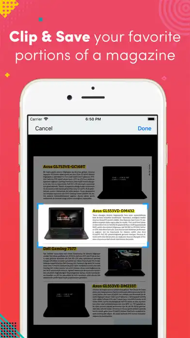 Play CHIP - Türkiye as an online game online CHIP - Türkiye with UptoPlay Play CHIP - Türkiye as an online game CHIP - Türkiye with UptoPlay