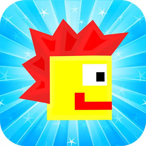 Free play online Chiptune Free Runner APK Free play online Chiptune Free Runner APK